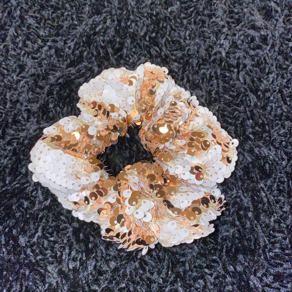 🍓Gold home care bundle! - Picture 4 of 4